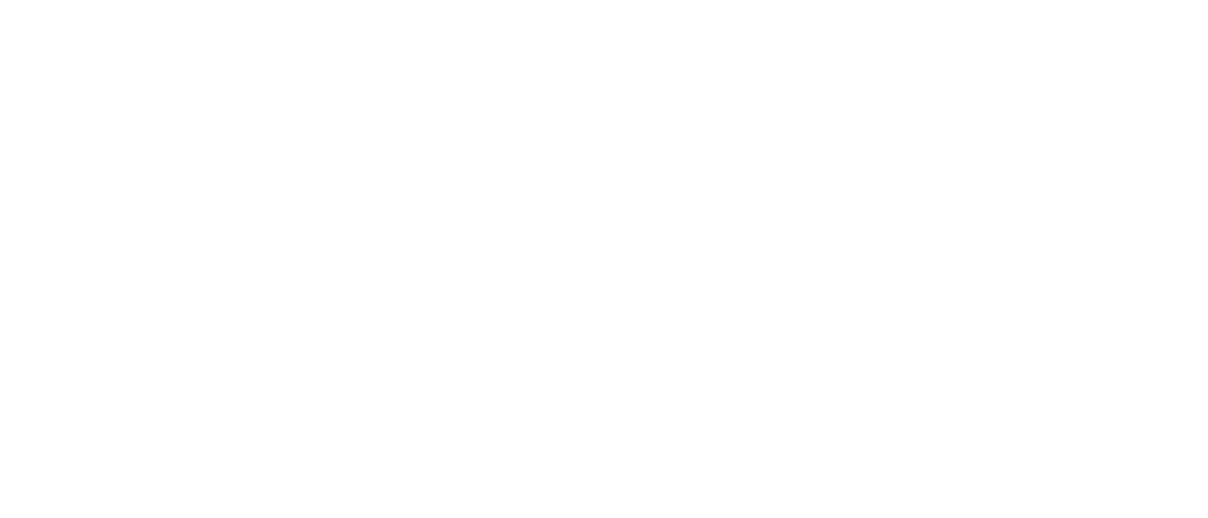 MOCPA Knowledge Hub Logo