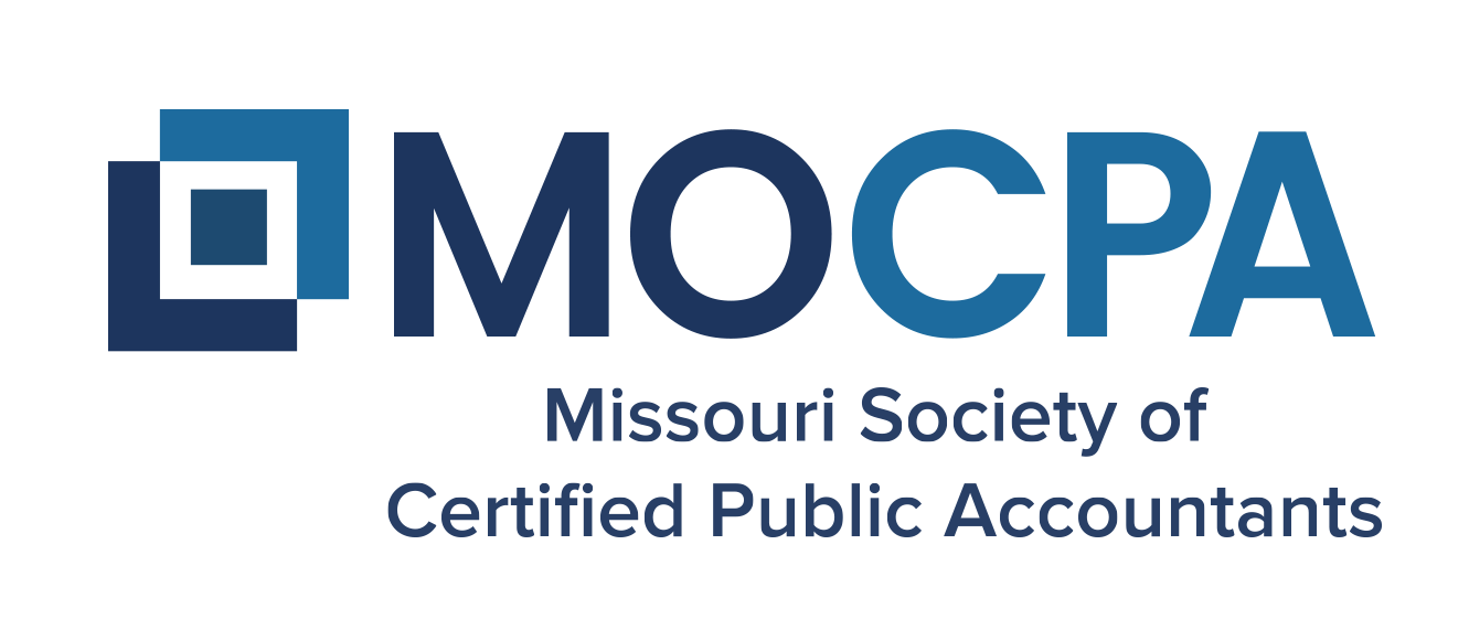 MOCPA Knowledge Hub Logo